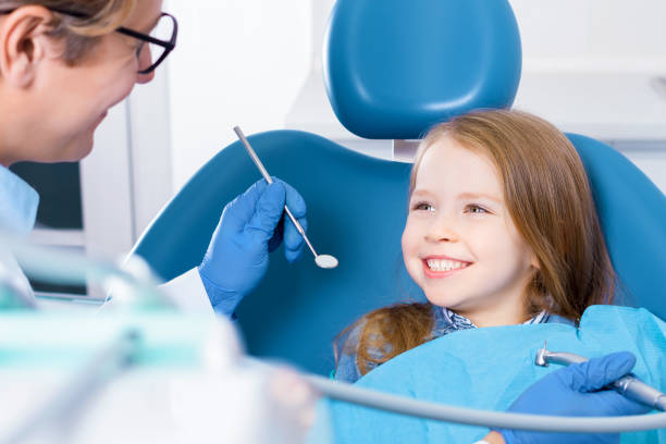 Best Emergency Dental Care  in Aventura, FL